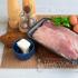Шницель из свинины — вкусные рецепты простого и сытного блюда