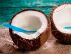 Известные и неизвестные свойства кокоса Метод сушки мякоти кокоса в микроволновке