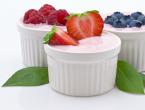 Как выбрать самый полезный йогурт и не обмануться
