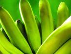 Питательная ценность, вред и польза бананов для организма Печеные бананы польза
