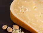 Сыр Чеддер: польза и вред, рецепты приготовления, состав