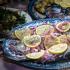 Сибас в духовке – самые вкусные рецепты блюд из запеченной рыбы Как запечь сибас в духовке без фольги