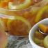 Как приготовить варенье из тыквы: пошаговые рецепты с фото