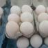 Перепелиные яйца, состав и свойства